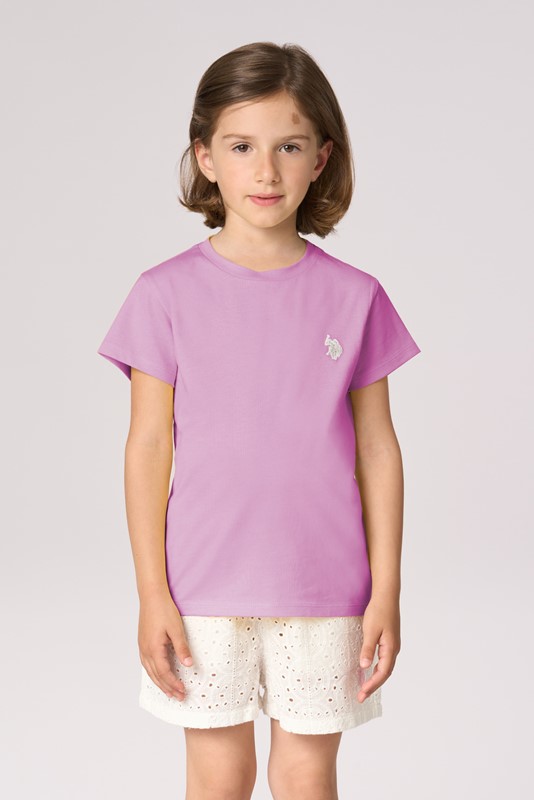T-shirts m.c. o 3/4