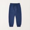 Pantalone maglia