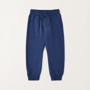 30DAC46FEBE5B68592AB7137575D75BA_ Pantalone maglia