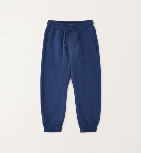 Pantalone maglia