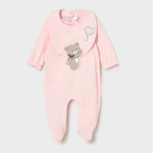 9D095B0F36336319C5C775D503C9BA16_ Compl.tutina lunga e bavaglino