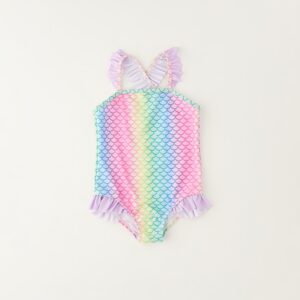 ACCEACFF21F8ADC02B2D78413E3CFBF2_ Costume intero