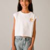 Short jeans basico