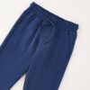 Pantalone maglia