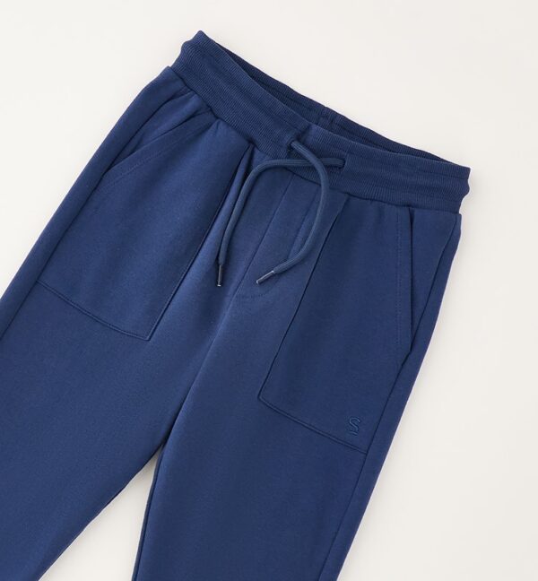 Pantalone maglia