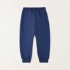 Pantalone maglia