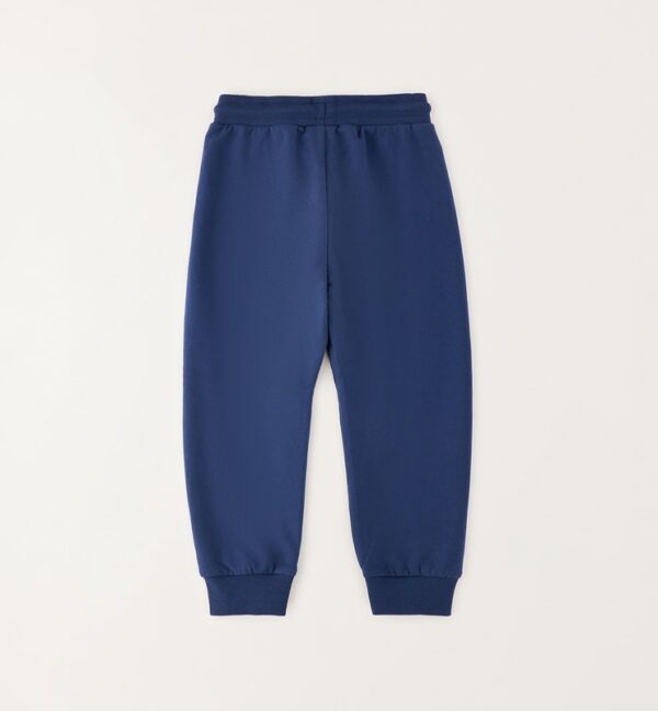 Pantalone maglia