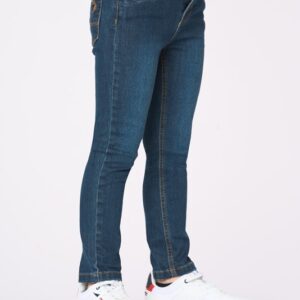 E24CF7A697EA9DCE6FE06EBACD71FE22_ Pantalone 5 tasche