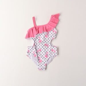 E87173635EC49ED3933628F0024B699D_ Costume intero