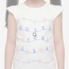 Ss t-shirt