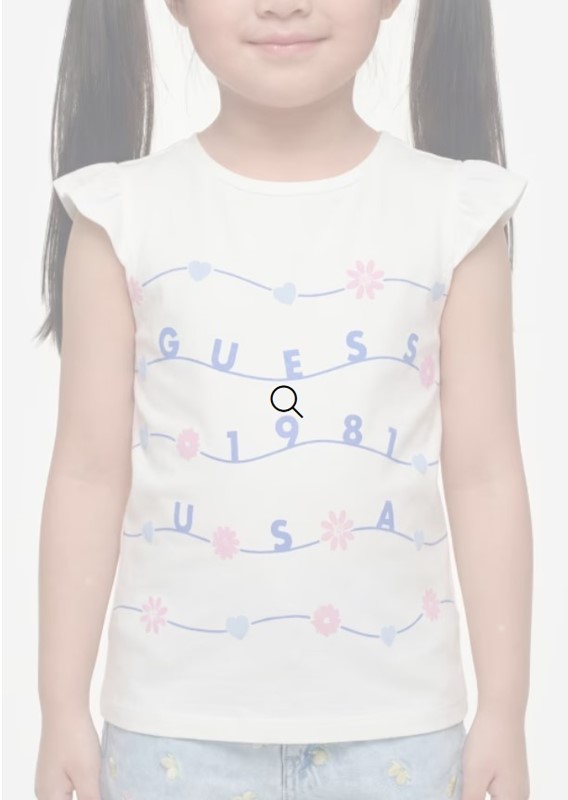 Ss t-shirt