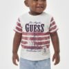 Ss t-shirt