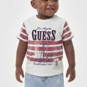 Ss t-shirt