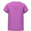 08103DD464F200E12839AAA057734919_ Ss t-shirt_core