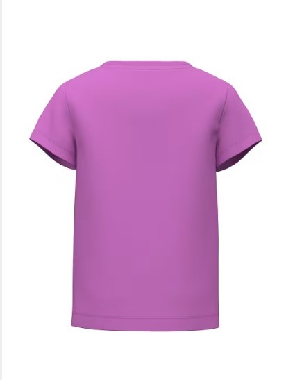 08103DD464F200E12839AAA057734919_ Ss t-shirt_core