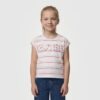 Ss t-shirt
