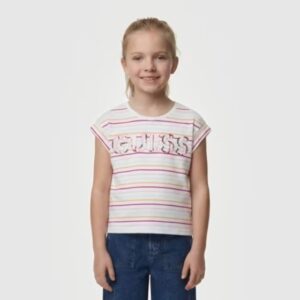 Ss t-shirt