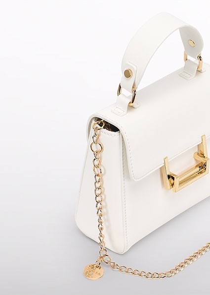 Borsa