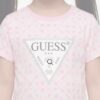 Ss t-shirt