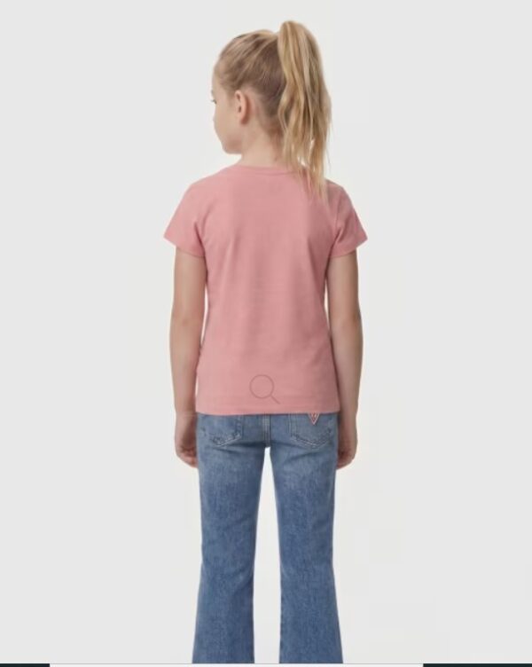 Ss t-shirt