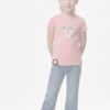 Ss t-shirt