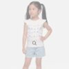 Ss t-shirt