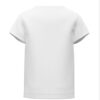 7ED3E26A0F050E2FFF77505A04610255_ Ss t-shirt_core