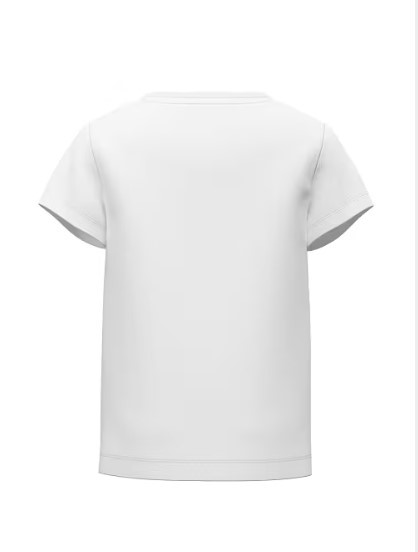 7ED3E26A0F050E2FFF77505A04610255_ Ss t-shirt_core