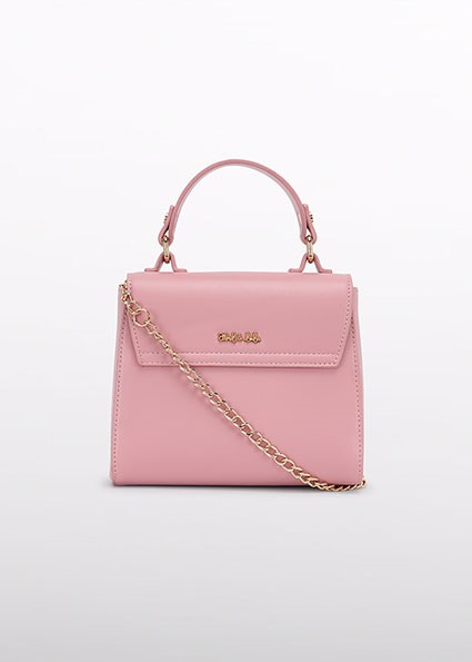Borsa