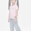 Ss t-shirt