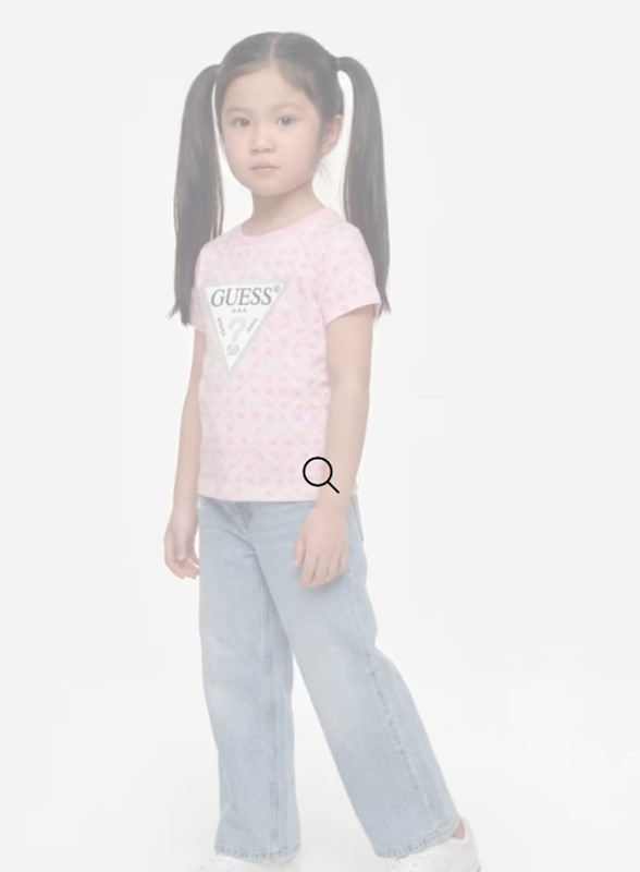 Ss t-shirt