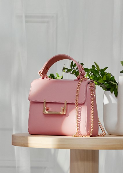 Borsa