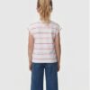Ss t-shirt