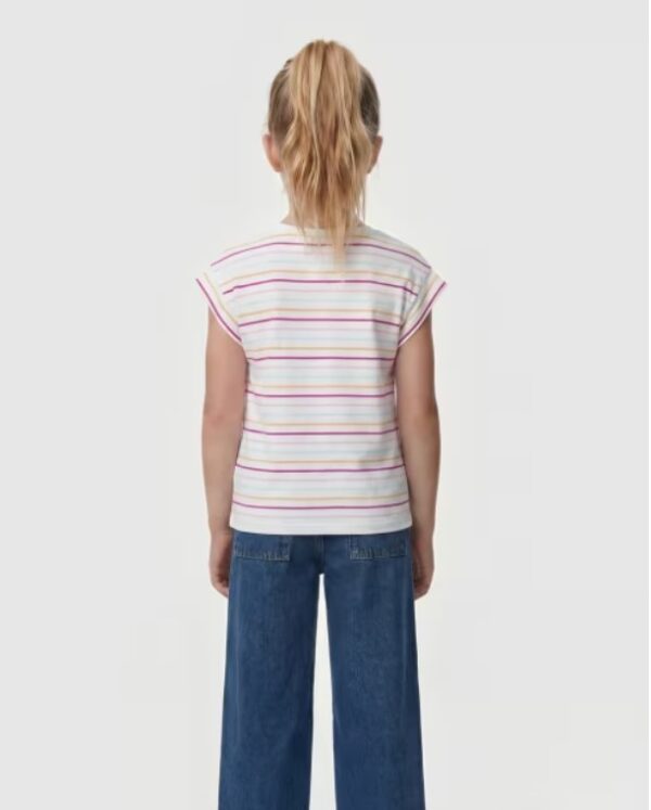 Ss t-shirt