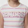 Ss t-shirt