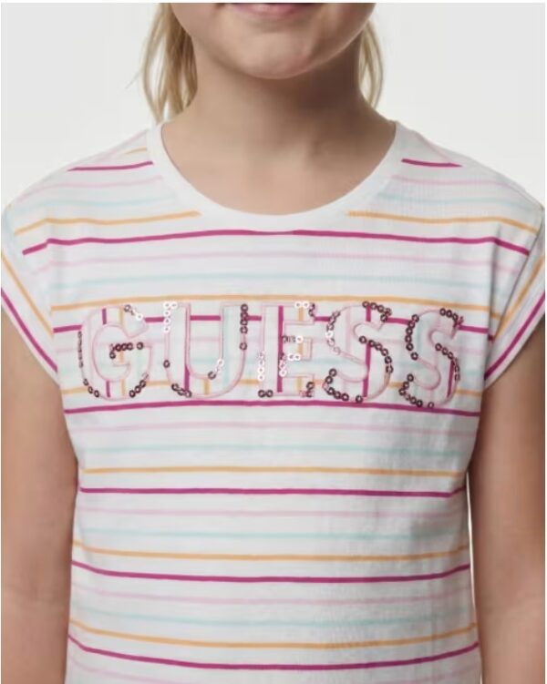Ss t-shirt