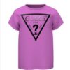 AD78AF48879EB81A4258AB2498F3832B_ Ss t-shirt_core