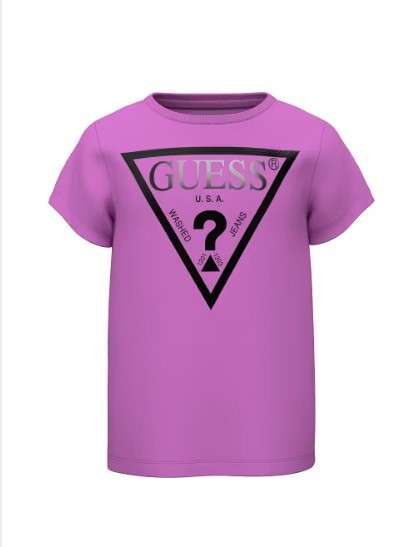 AD78AF48879EB81A4258AB2498F3832B_ Ss t-shirt_core
