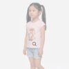 Batwing ss t-shirt