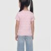 Ss t-shirt