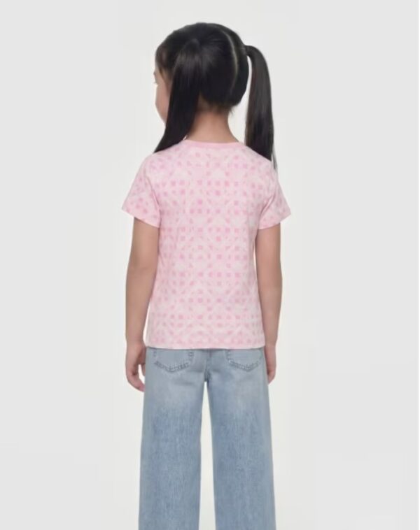 Ss t-shirt