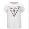 D4CC3D790A55B4A5D628130150C21BAF_ Ss t-shirt_core