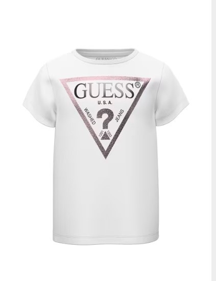 D4CC3D790A55B4A5D628130150C21BAF_ Ss t-shirt_core