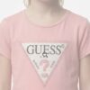 Ss t-shirt