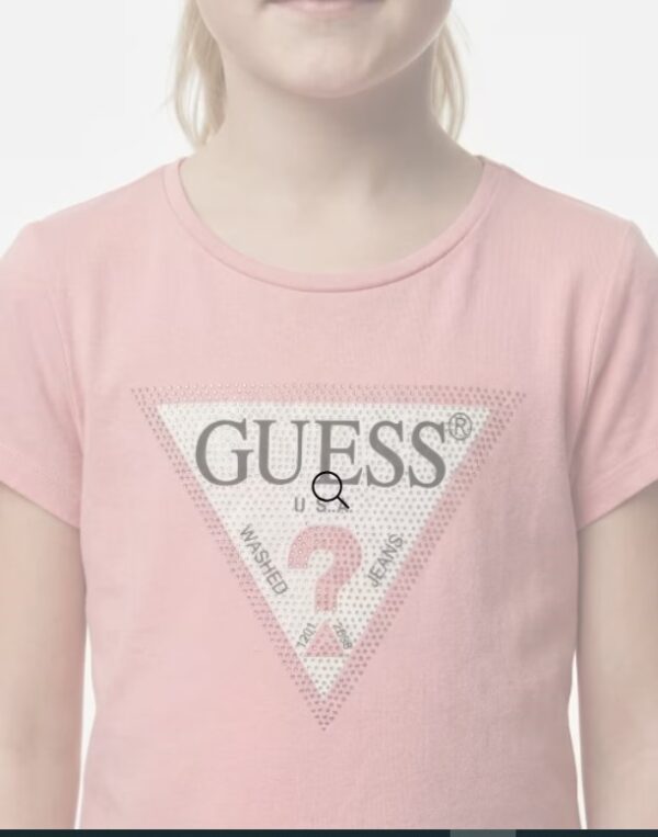 Ss t-shirt