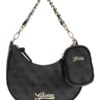 Hobo bag 4g