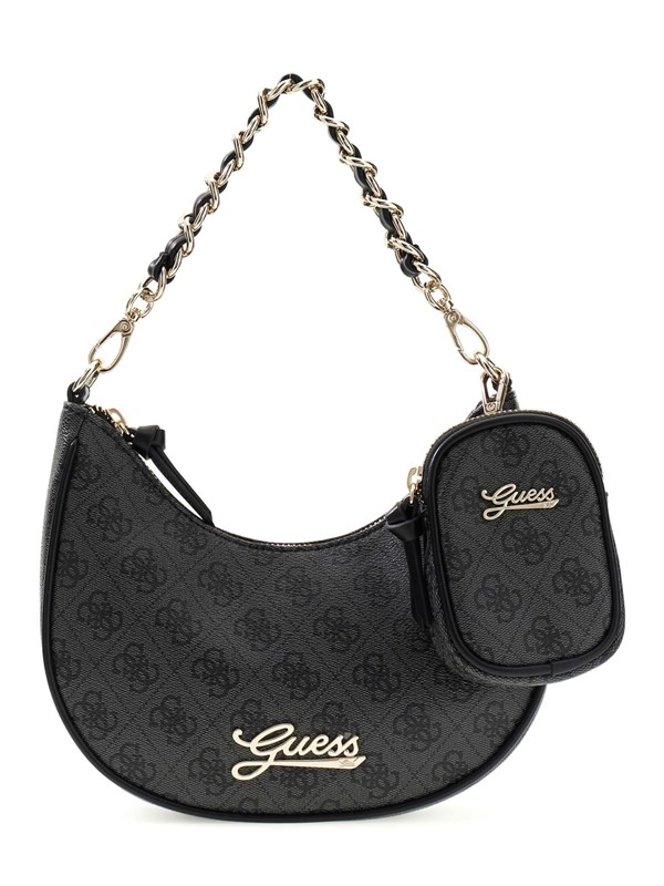 Hobo bag 4g