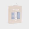 Set 3 garze piccole