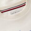 Tommy hilfiger crew, ybh