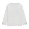 Regular ls t-shirt logo